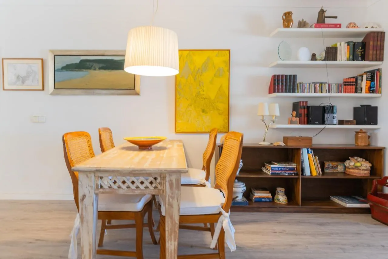 Apartamento Lucia Cala D´Or 0*,  Spagna