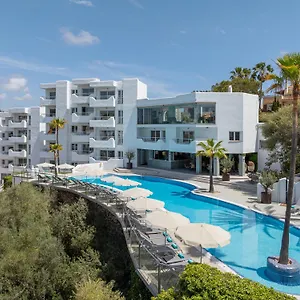 Lejlighedshotel Marsenses Natura Olea - Adults Only, Cala D´Or